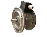 Тормоз VIS Standard 200